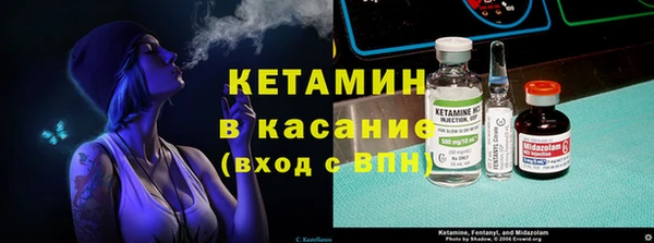 индика Арсеньев