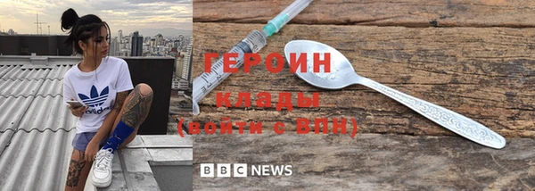индика Арсеньев