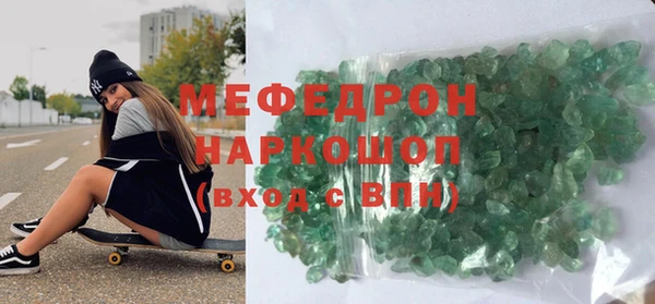 индика Арсеньев
